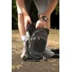 FOX RAGE - Batoh Single Strap Rucksack