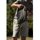 FOX RAGE - Batoh Single Strap Rucksack