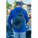 FOX RAGE - Batoh Single Strap Rucksack