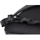FOX RAGE - Batoh Single Strap Rucksack