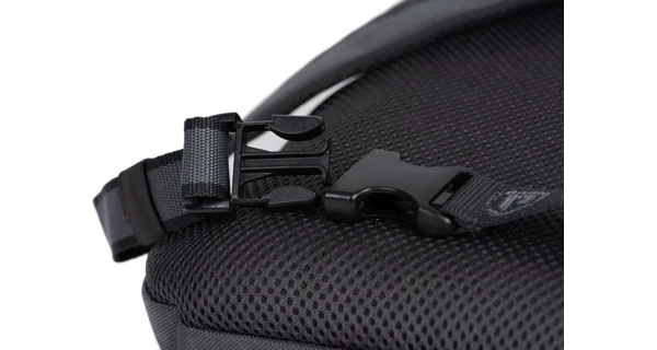 FOX RAGE - Batoh Single Strap Rucksack
