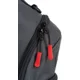FOX RAGE - Batoh Single Strap Rucksack