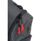 FOX RAGE - Batoh Single Strap Rucksack