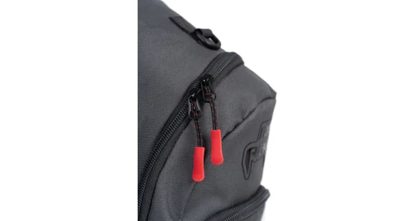 FOX RAGE - Batoh Single Strap Rucksack
