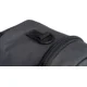 FOX RAGE - Batoh Single Strap Rucksack