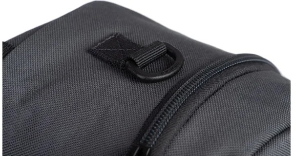 FOX RAGE - Batoh Single Strap Rucksack