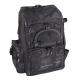 FOX RAGE - Batoh Voyager Camo Rucksack