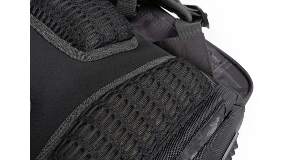 FOX RAGE - Batoh Voyager Camo Rucksack