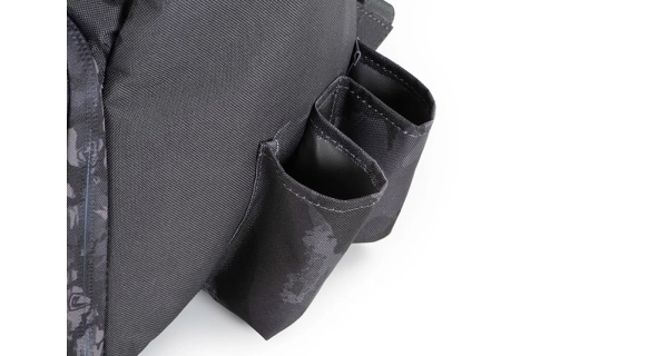 FOX RAGE - Batoh Voyager Camo Rucksack