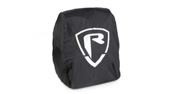 FOX RAGE - Batoh Voyager Camo Rucksack