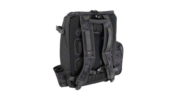FOX RAGE - Batoh Voyager Camo Rucksack