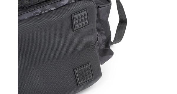 FOX RAGE - Batoh Voyager Camo Rucksack