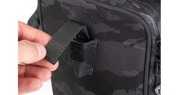 FOX RAGE - Batoh Voyager Camo Rucksack