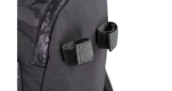 FOX RAGE - Batoh Voyager Camo Rucksack