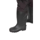 FOX RAGE - Brodiace nohavice Lightweight Waist Wader veľ. 45