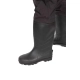 FOX RAGE - Brodiace nohavice Lightweight Waist Wader veľ. 45