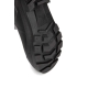 FOX RAGE - Brodiace nohavice Lightweight Waist Wader veľ. 45