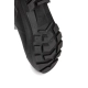 FOX RAGE - Brodiace nohavice Lightweight Waist Wader veľ. 45