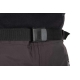 FOX RAGE - Brodiace nohavice Lightweight Waist Wader veľ. 45