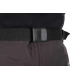 FOX RAGE - Brodiace nohavice Lightweight Waist Wader veľ. 45
