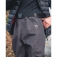 FOX RAGE - Brodiace nohavice Lightweight Waist Wader veľ. 45