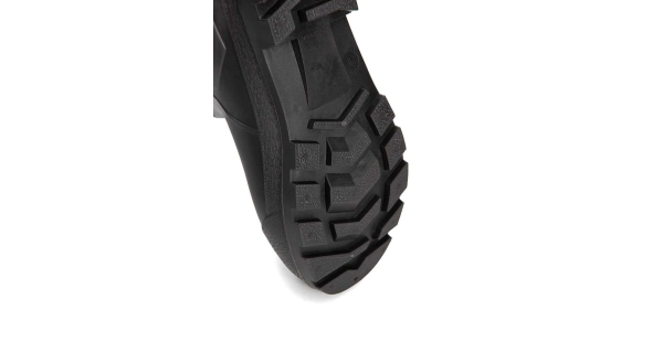 FOX RAGE - Brodiace nohavice Lightweight Waist Wader veľ. 46