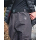 FOX RAGE - Brodiace nohavice Lightweight Waist Wader veľ. 46