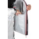 FOX RAGE - Bunda Light Camo RS Triple Layer Jacket veľ. 3XL