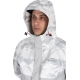 FOX RAGE - Bunda Light Camo RS Triple Layer Jacket veľ. L