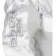 FOX RAGE - Bunda Light Camo RS Triple Layer Jacket veľ. L