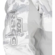 FOX RAGE - Bunda Light Camo RS Triple Layer Jacket veľ. L