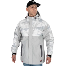 FOX RAGE - Bunda Light Camo RS Triple Layer Jacket veľ. XL