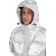 FOX RAGE - Bunda Light Camo RS Triple Layer Jacket veľ. XL