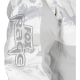 FOX RAGE - Bunda Light Camo RS Triple Layer Jacket veľ. XL