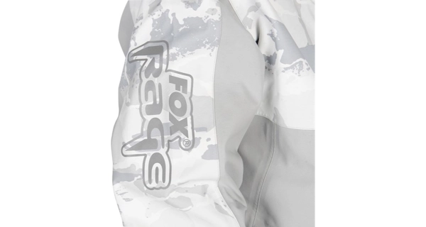 FOX RAGE - Bunda Light Camo RS Triple Layer Jacket veľ. XL