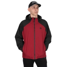 FOX RAGE - Bunda Pre Series Stash Waterproof Jacket veľ. 2XL