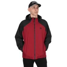 FOX RAGE - Bunda Pre Series Stash Waterproof Jacket veľ. 3XL