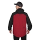 FOX RAGE - Bunda Pre Series Stash Waterproof Jacket veľ. 3XL