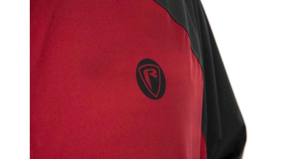 FOX RAGE - Bunda Pre Series Stash Waterproof Jacket veľ. 3XL