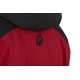 FOX RAGE - Bunda Pre Series Stash Waterproof Jacket veľ. 3XL