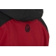 FOX RAGE - Bunda Pre Series Stash Waterproof Jacket veľ. L