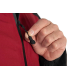 FOX RAGE - Bunda Pre Series Stash Waterproof Jacket veľ. M