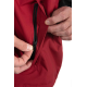 FOX RAGE - Bunda Pre Series Stash Waterproof Jacket veľ. M