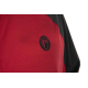 FOX RAGE - Bunda Pre Series Stash Waterproof Jacket veľ. M