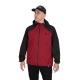 FOX RAGE - Bunda Pre Series Stash Waterproof Jacket veľ. S