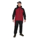 FOX RAGE - Bunda Pre Series Stash Waterproof Jacket veľ. XL