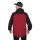 FOX RAGE - Bunda Pre Series Stash Waterproof Jacket veľ. XL