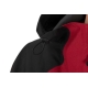 FOX RAGE - Bunda Pre Series Stash Waterproof Jacket veľ. XL