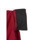 FOX RAGE - Bunda Pre Series Stash Waterproof Jacket veľ. XL