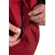 FOX RAGE - Bunda Pre Series Stash Waterproof Jacket veľ. XL